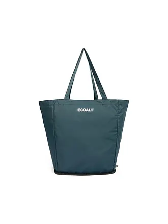 ECOALF | Sac - Shopper PACHO BAG | blau